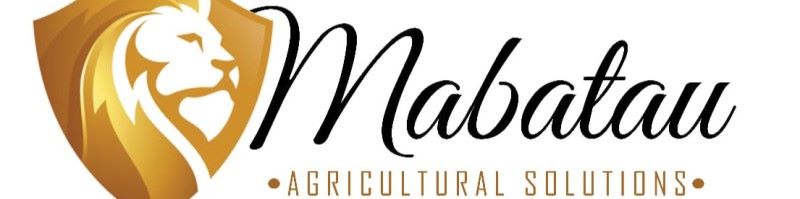 Mabatau Group Logo
