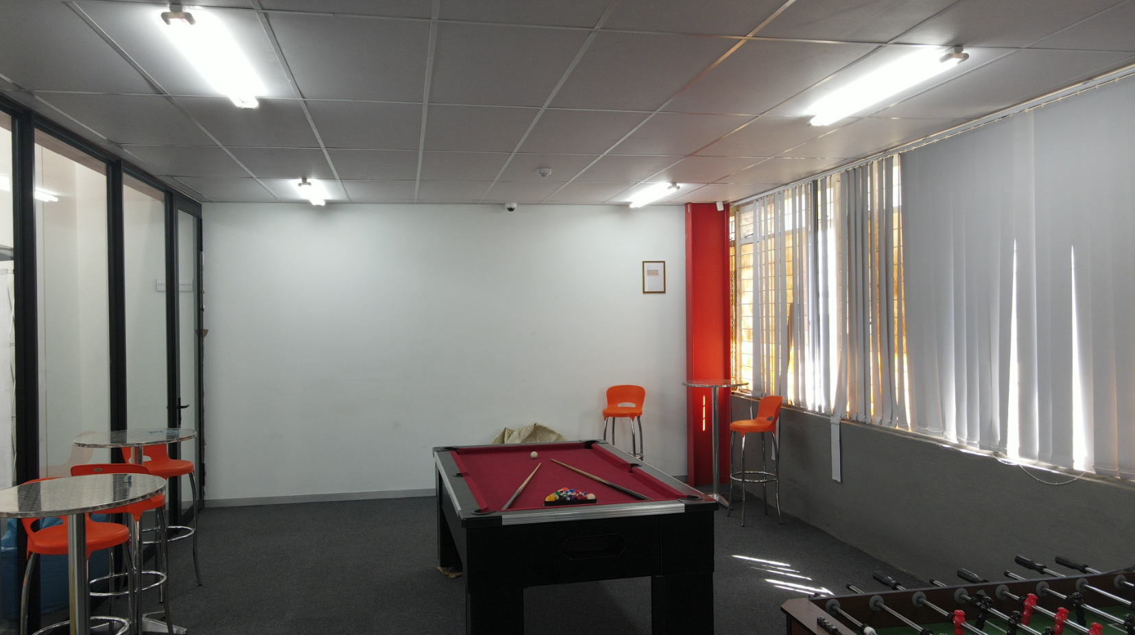 boardroom image