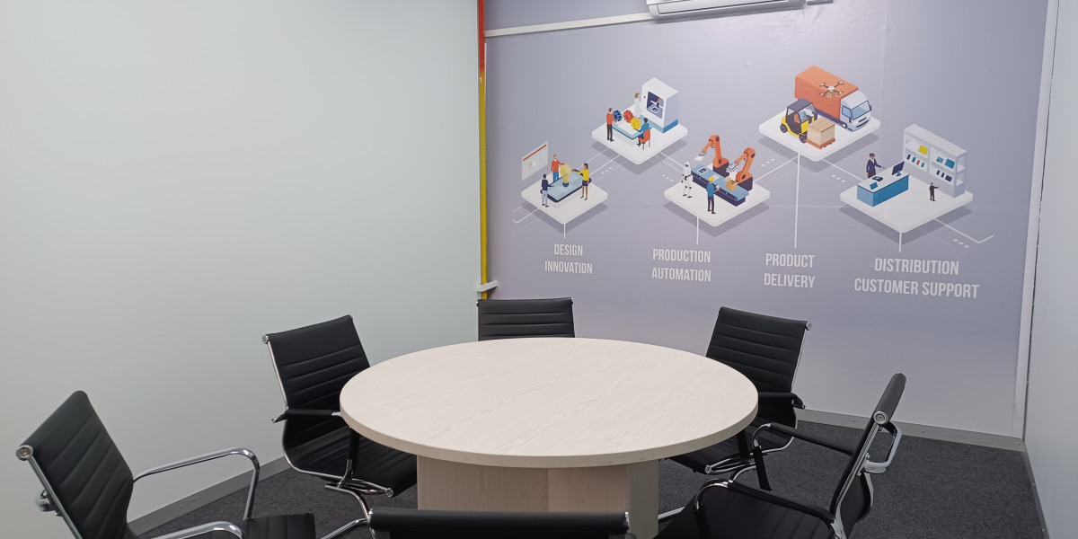 Boardroom 2